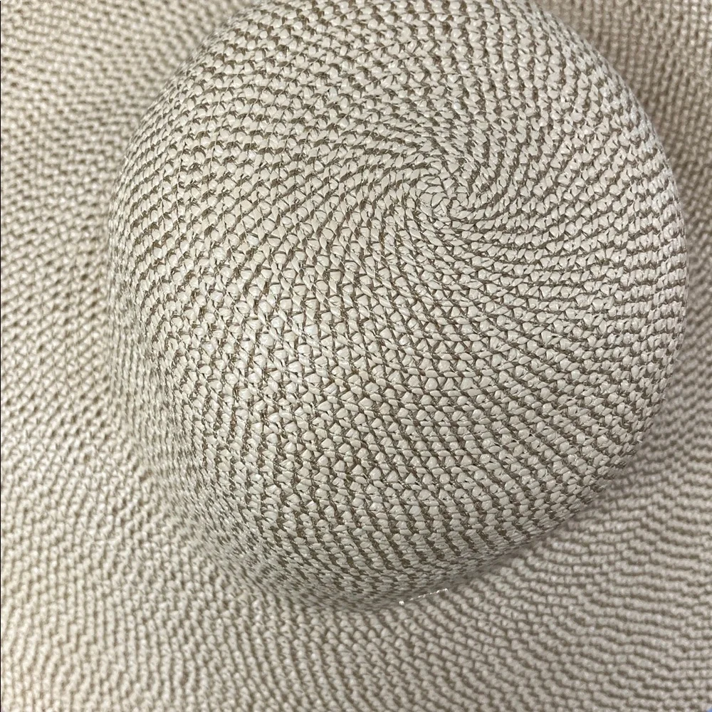 Eric Javits Hampton Hat - Picture 12 of 14
